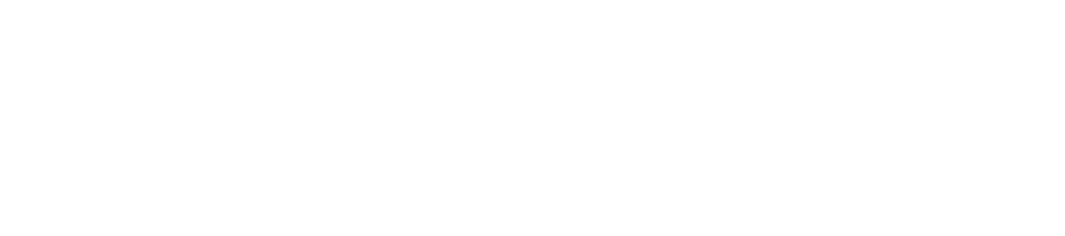 Otodom
