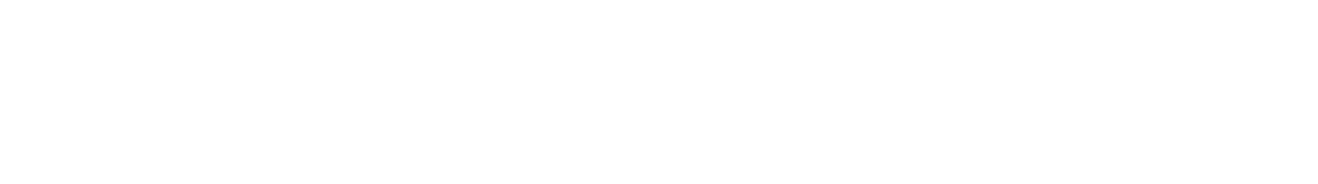 Rankomat