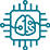 AI Production