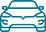 Automotive Animation