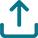 Smooth Export and Deterministic Cache