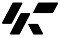 Kinetic Pulse Studio