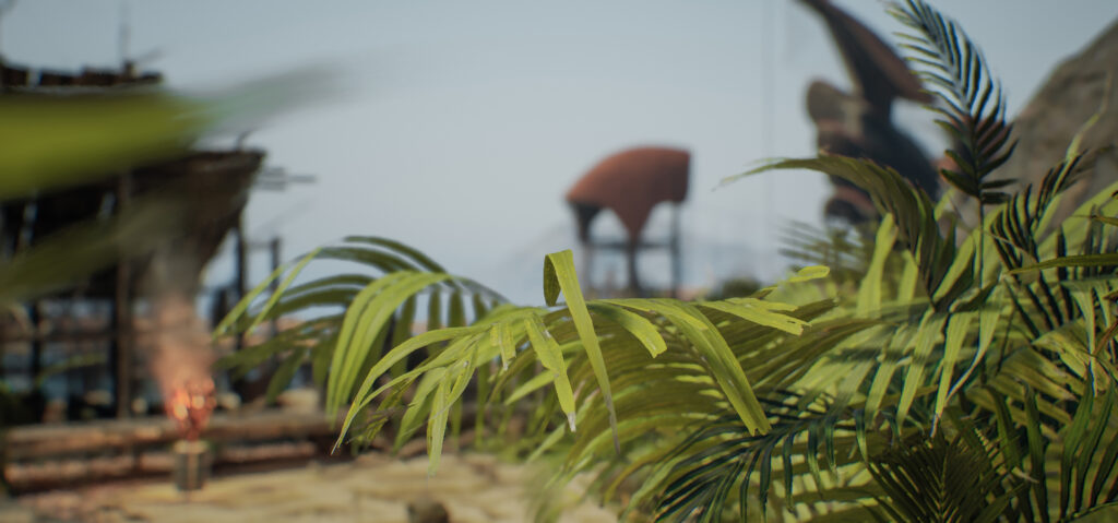 Costa del Carol